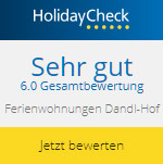 holidaycheck.jpg 