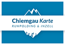 chiemgaukarte