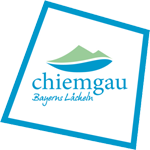 chiemgaus-laecheln-logo